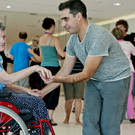 tangowork3_jpg-1378723101