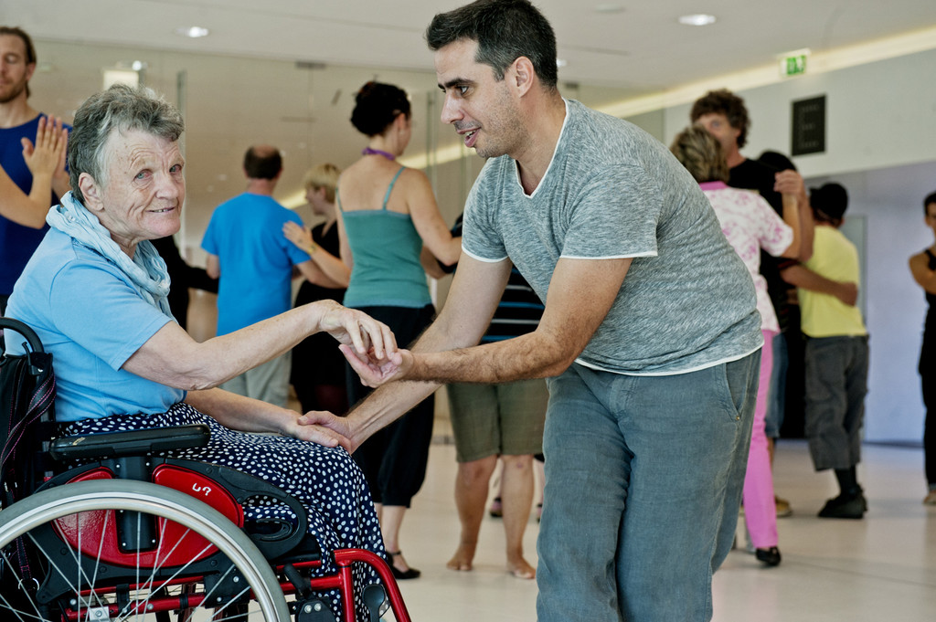 tangowork3_jpg-1378723101