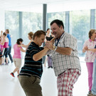 tangowork4_jpg-1378723109