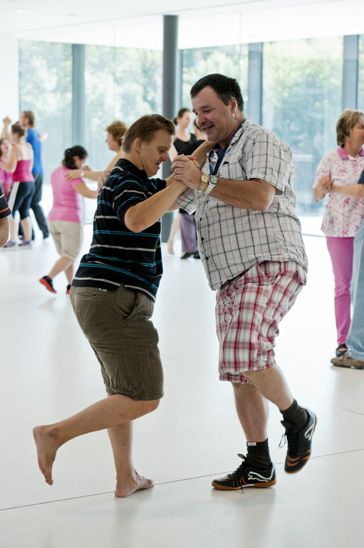 tangowork4_jpg-1378723109