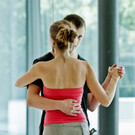 tangowork5_jpg-1378723116