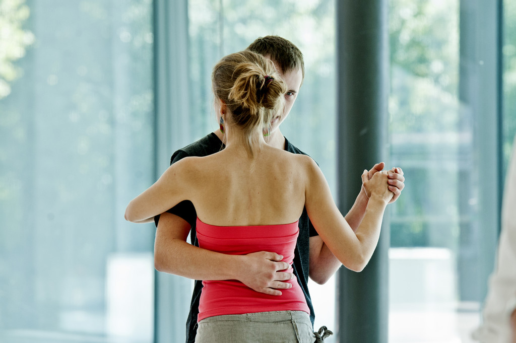 tangowork5_jpg-1378723116