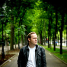 TheesUhlmann_Promo_01.jpg