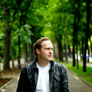 TheesUhlmann_Promo_02.jpg