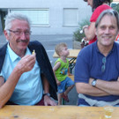 Verkehr4Drexel_Kopf_jpg-1378725480