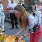 Verkehr10_jpg-1378725550