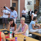 Verkehr12_jpg-1378725573