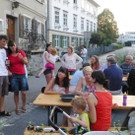 Verkehr13_jpg-1378725585