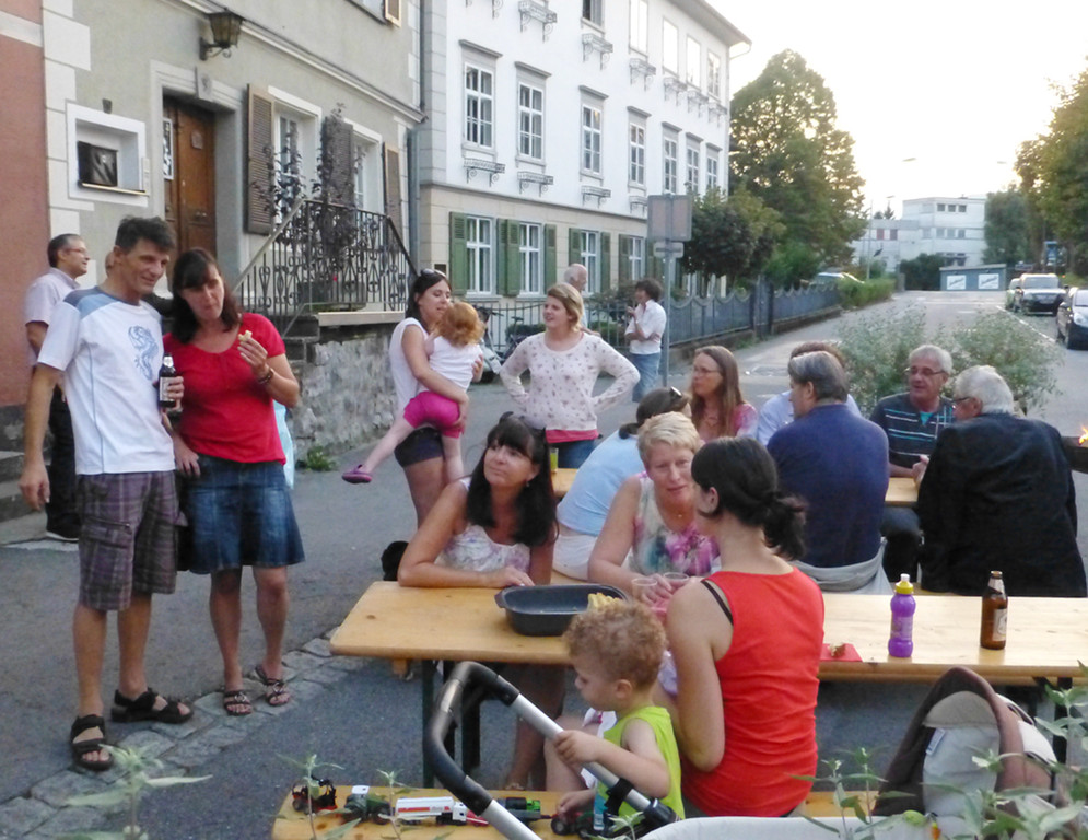 Verkehr13_jpg-1378725585