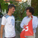 Verkehr14_jpg-1378725597