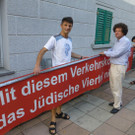 Verkehr16_jpg-1378725622
