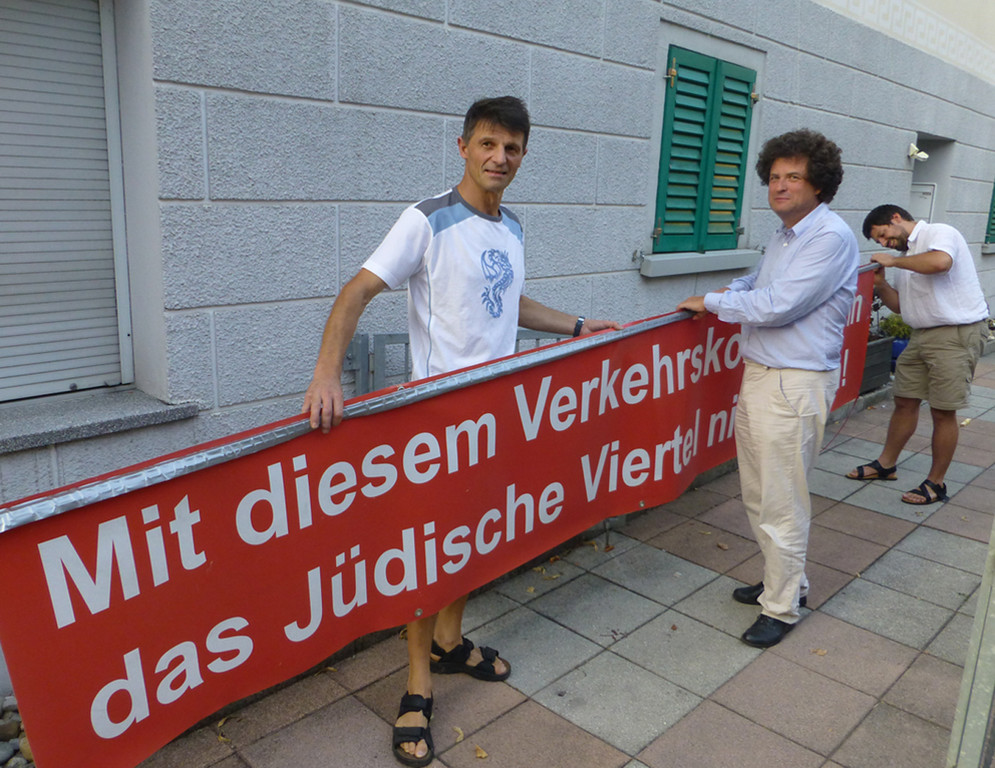 Verkehr16_jpg-1378725622
