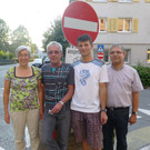 Verkehr1_jpg-1378725640