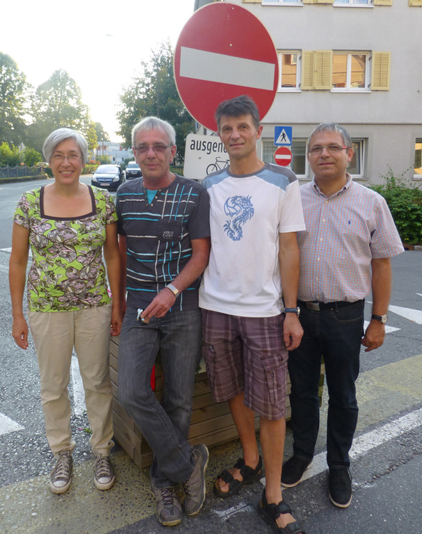 Verkehr1_jpg-1378725640