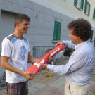 Verkehr2a_jpg-1378725651