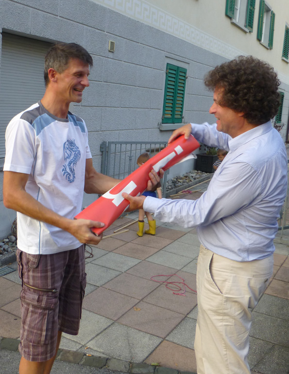 Verkehr2a_jpg-1378725651