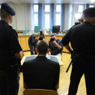 Drogendealer erstochen: 25-Jähriger in Wien vor Gericht