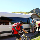KOE_Seniorenbund Alpe Gamp 1_jpg-1378725721