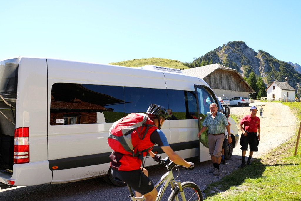 KOE_Seniorenbund Alpe Gamp 1_jpg-1378725721