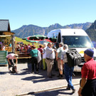 KOE_Seniorenbund Alpe Gamp 2_jpg-1378725729
