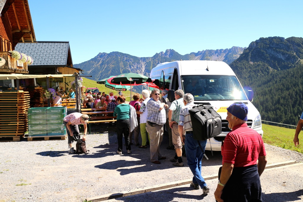 KOE_Seniorenbund Alpe Gamp 2_jpg-1378725729