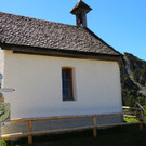 KOE_Seniorenbund Alpe Gamp 4_jpg-1378725742