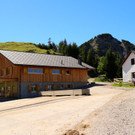 KOE_Seniorenbund Alpe Gamp 6_jpg-1378725756