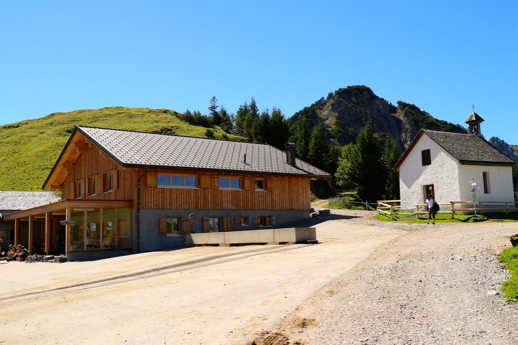 KOE_Seniorenbund Alpe Gamp 6_jpg-1378725756