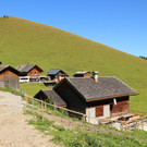 KOE_Seniorenbund Alpe Gamp 7_jpg-1378725763