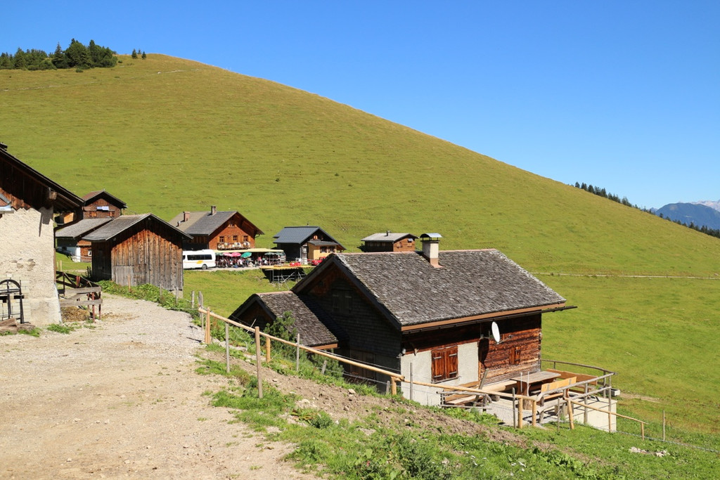 KOE_Seniorenbund Alpe Gamp 7_jpg-1378725763