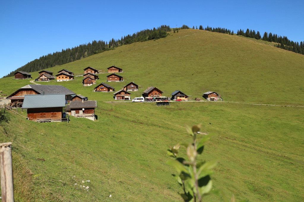 KOE_Seniorenbund Alpe Gamp 8_jpg-1378725770
