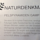 KOE_Seniorenbund Alpe Gamp 10_jpg-1378725782