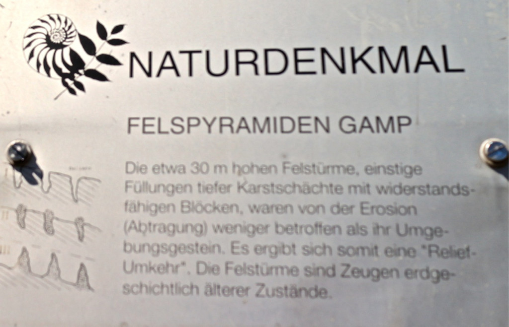 KOE_Seniorenbund Alpe Gamp 10_jpg-1378725782
