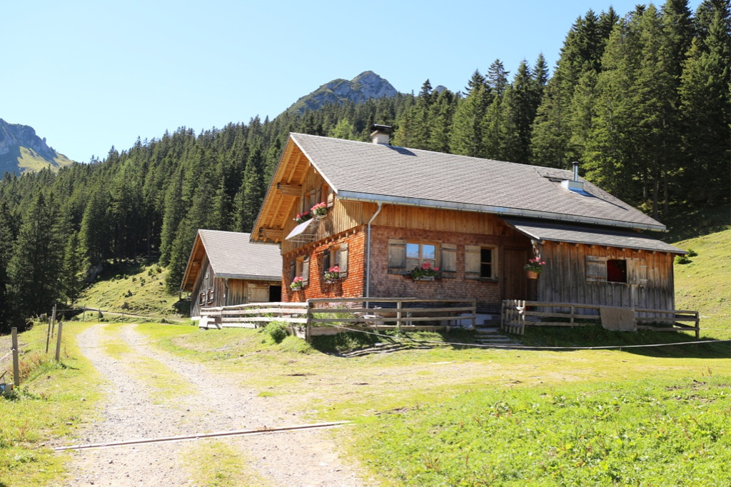 KOE_Seniorenbund Alpe Gamp 12_jpg-1378725797