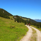 KOE_Seniorenbund Alpe Gamp 13_jpg-1378725804