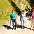 KOE_Seniorenbund Alpe Gamp 16_jpg-1378725825