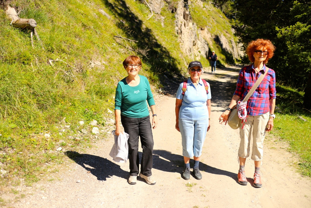 KOE_Seniorenbund Alpe Gamp 16_jpg-1378725825