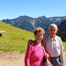 KOE_Seniorenbund Alpe Gamp 17_jpg-1378725831