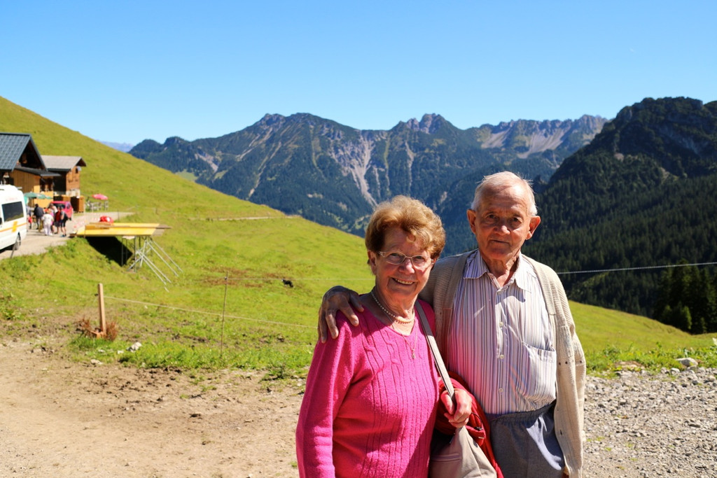 KOE_Seniorenbund Alpe Gamp 17_jpg-1378725831