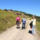KOE_Seniorenbund Alpe Gamp 18_jpg-1378725839