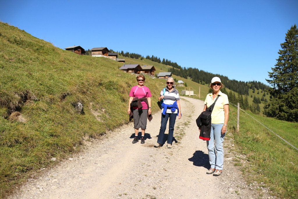 KOE_Seniorenbund Alpe Gamp 18_jpg-1378725839