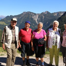 KOE_Seniorenbund Alpe Gamp 19_jpg-1378725845