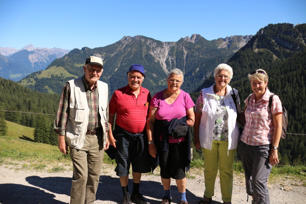 KOE_Seniorenbund Alpe Gamp 19_jpg-1378725845
