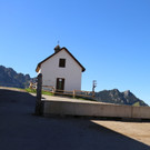 KOE_Seniorenbund Alpe Gamp 20_jpg-1378725848