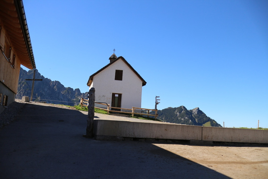 KOE_Seniorenbund Alpe Gamp 20_jpg-1378725848