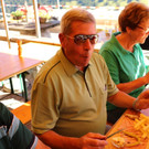 KOE_Seniorenbund Alpe Gamp 21_jpg-1378725854