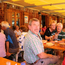 KOE_Seniorenbund Alpe Gamp 22_jpg-1378725860