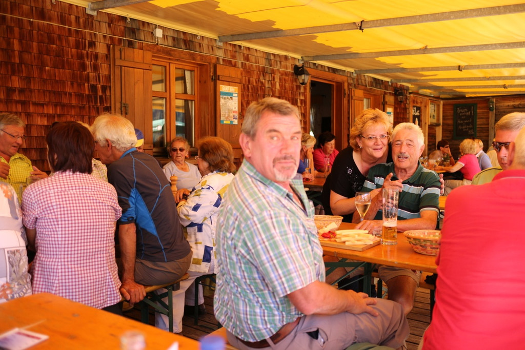 KOE_Seniorenbund Alpe Gamp 22_jpg-1378725860