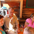 KOE_Seniorenbund Alpe Gamp 23_jpg-1378725865