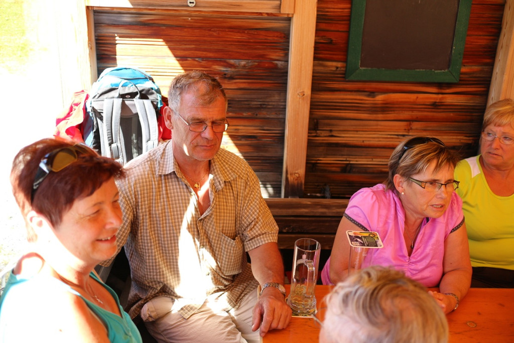 KOE_Seniorenbund Alpe Gamp 23_jpg-1378725865